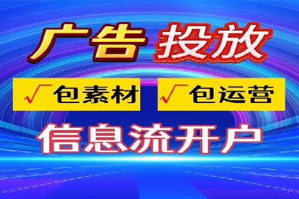 百度竞价排名服务：成功案例解析与优化策略